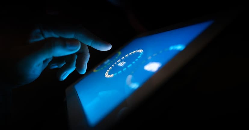 วิธีสมัครเว็บหวยออนไลน์ เมษายน 2569 ขั้นตอนง่ายๆ 3 นาที