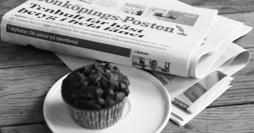 หวยมาเลย์ คืออะไร เมษายน 2569 วิธีเล่น ตารางออกผล