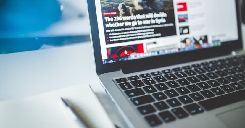 หวยยี่กี คืออะไร เล่นยังไง อัตราจ่ายเท่าไหร่ เมษายน 2569