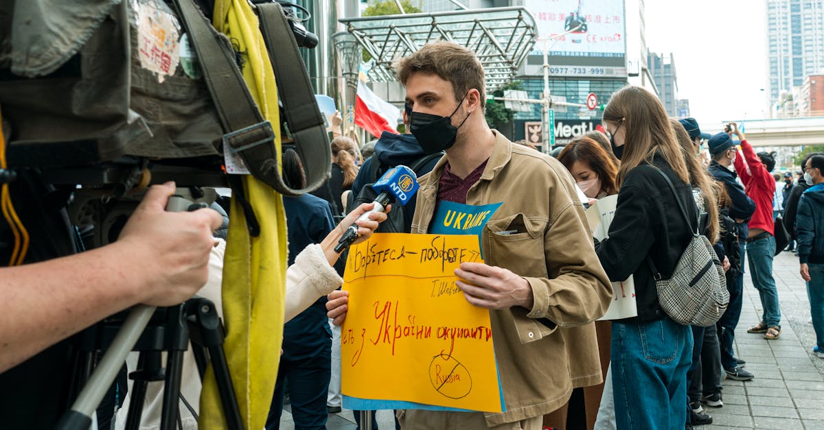 วิเคราะห์เลขเด็ด งวด 16 เมษายน 2569 แนวทางจากสถิติ